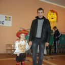 ���������� ������, ���� ������� ����, 58 ���, ������������ ��� ����� � ���������, c�������� ���������