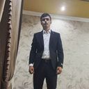 ���������� �����-���������, ���� ����� Alijon, 25 ���, ������������ ��� ������, ����� � ���������