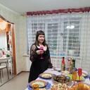 ���������� ���������, ���� ������� ������, 42 ����, ������������ ��� ������, ����� � ���������, c�������� ���������, ���������