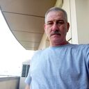  ,   , 57 ,   ,   