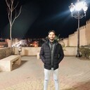  ,   Tarik, 26 ,   ,   