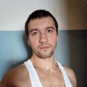 ���������� �����, ���� ������� �����, 35 ���, ������������ ��� ������, ����� � ���������