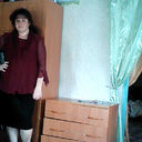  ,   , 51 ,   ,   , c 
