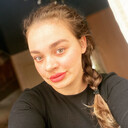 ���������� �����, ���� ������� �������, 27 ���, ������������ ��� ����� � ���������, c�������� ���������