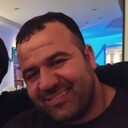  -,   , 38 ,   ,   