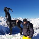 ���������� ������, ���� ������� ����, 39 ���, ������������ ��� ������, ����� � ���������