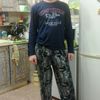  -,   , 43 ,   ,   , c 
