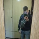  -,   , 26 ,     , c 