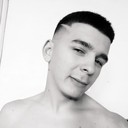  ,   , 27 ,   ,   , c 