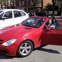  ,   Sergii, 37 ,   
