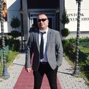 ���������� ������, ���� ������� �����, 37 ���, ������������ ��� ������, ����� � ���������