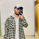 ���������� ����, ���� ������� ����, 31 ���, ������������ ��� ������, ����� � ���������, c�������� ���������