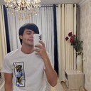 ���������� ������, ���� ����� Rustam, 25 ���, ������������ ��� ����� � ���������