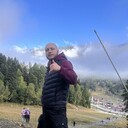 ���������� ������, ���� ������� ����, 34 ����, ������������ ��� ������, ����� � ���������, c�������� ���������, ���������