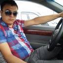 ,   BekZod, 41 ,   ,   , c 