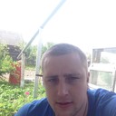 ���������� �����, ���� ������� ��������, 35 ���, ������������ ��� ������, ����� � ���������, c�������� ���������