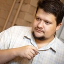 ���������� ����������, ���� ������� ������, 41 ���, ������������ ��� ������, ����� � ���������, c�������� ���������