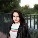 ���������� ������, ���� ������� ��������, 27 ���, ������������ ��� ������, ����� � ���������, c�������� ���������