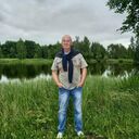  ,   Nikita, 74 ,   ,   , c 