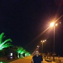  Azor,   , 39 ,   ,   , c 