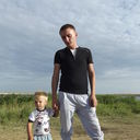  ,    999, 37 ,     , c 