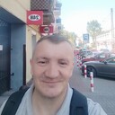  Warszawa,   Vova, 52 ,   ,   , 