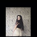  ,   Ilta, 26 ,   ,   