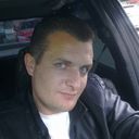 ���������� ������, ���� ������� Ruslan, 47 ���, ������������ ��� ������, ����� � ���������, c�������� ���������