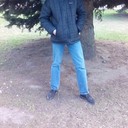   ,   , 49 ,   ,   , c 