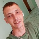 ���������� ������, ���� ������� ������, 30 ���, ������������ ��� ������, ����� � ���������, ���������