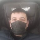 ���������� ������, ���� ������� ����, 42 ����, ������������ ��� ������, ����� � ���������, c�������� ���������, ���������