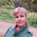 ���������� �����, ���� ������� ������, 44 ����, ������������ ��� ������, ����� � ���������