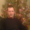  ,    38, 51 ,   ,   , c 