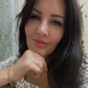 ���������� �������, ���� ������� �������, 45 ���, ������������ ��� ������, ����� � ���������