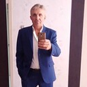 ���������� ���������, ���� ������� Anatoly, 57 ���, ������������ ��� ����� � ���������, c�������� ���������