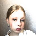 ���������� �����, ���� ������� �����, 18 ���, ������������ ��� ������, ����� � ���������