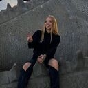 ���������� �����-���������, ���� ������� ������, 24 ����, ������������ ��� ������, ����� � ���������