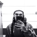 ���������� ��������, ���� ������� ������, 27 ���, ������������ ��� ������, ����� � ���������, c�������� ���������, ���������