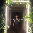 ���������� ���������, ���� ����� �����, 25 ���, ������������ ��� c�������� ���������