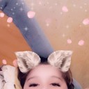  ,   , 44 ,   c , 