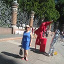 ���������� �����-���������, ���� ������� �����, 50 ���, ������������ ��� ����� � ���������, c�������� ���������