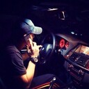 ���������� �������, ���� ������� ������, 34 ����, ������������ ��� ������, ����� � ���������