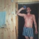  ,   , 52 ,  