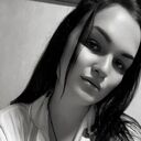  ,   , 28 ,   c 