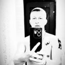 ���������� ��������, ���� ������� Kot, 40 ���, ������������ ��� ������, ����� � ���������