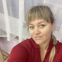 ���������� �������, ���� ������� �����, 37 ���, ������������ ��� ������, ����� � ���������