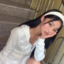  ,   Kyungmin, 24 ,   ,   , 