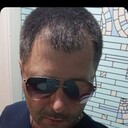 ���������� ������, ���� ������� �����, 50 ���, ������������ ��� ������, ����� � ���������