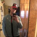  ,   , 27 ,   ,   