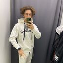 ���������� ������������, ���� ����� ����, 22 ����, ������������ ��� ������, ����� � ���������